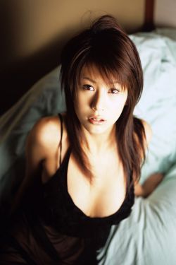 赌场风云 电视剧